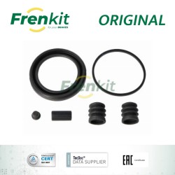Caliper Repair Kit
