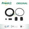 Caliper Repair Kit