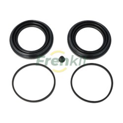 Caliper Repair Kit