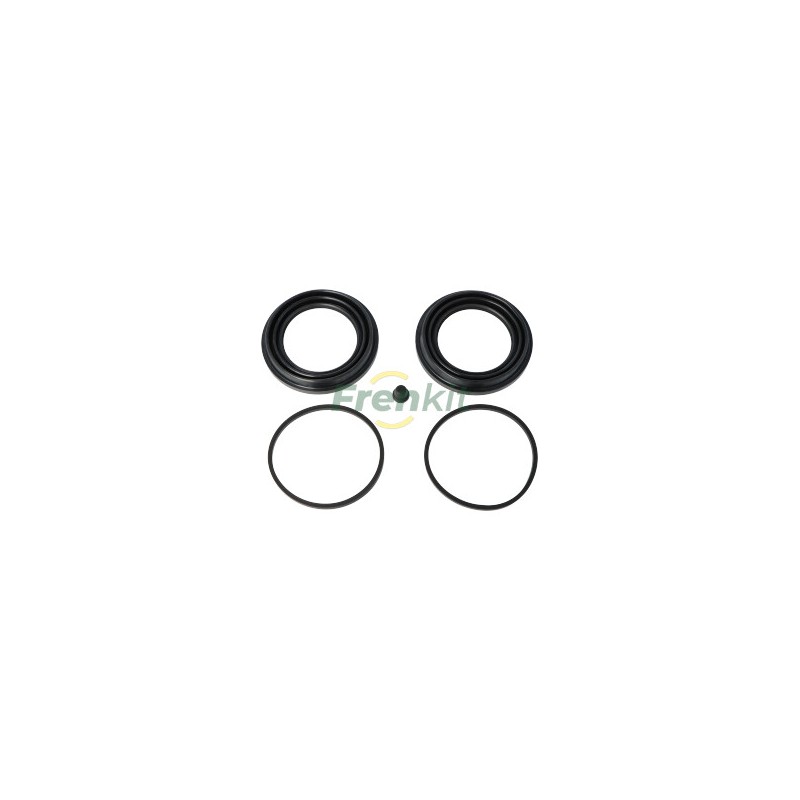 Caliper Repair Kit