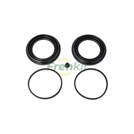 Caliper Repair Kit