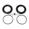 Caliper Repair Kit