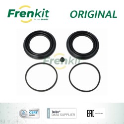 Caliper Repair Kit