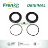 Caliper Repair Kit