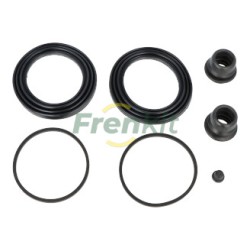Caliper Repair Kit