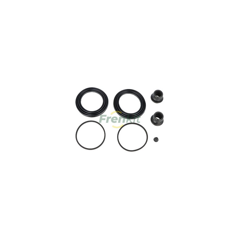 Caliper Repair Kit