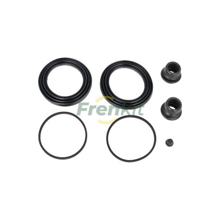 Caliper Repair Kit