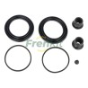 Caliper Repair Kit