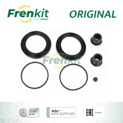 Caliper Repair Kit