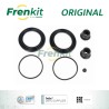 Caliper Repair Kit