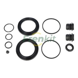 Caliper Repair Kit