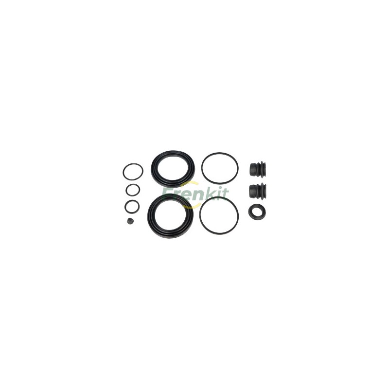 Caliper Repair Kit