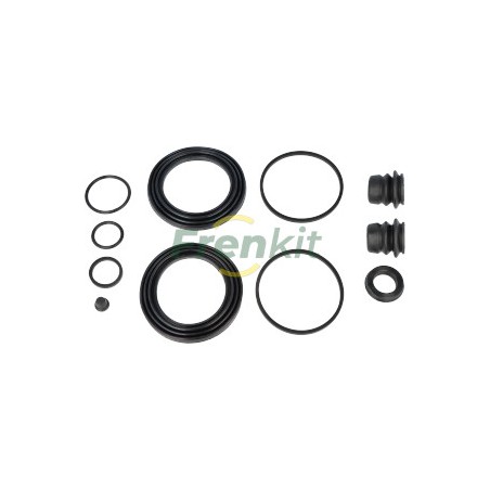 Caliper Repair Kit