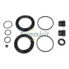 Caliper Repair Kit
