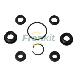 Master Cylinder Kit