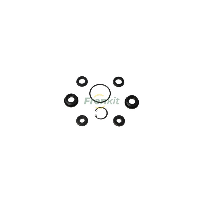 Master Cylinder Kit