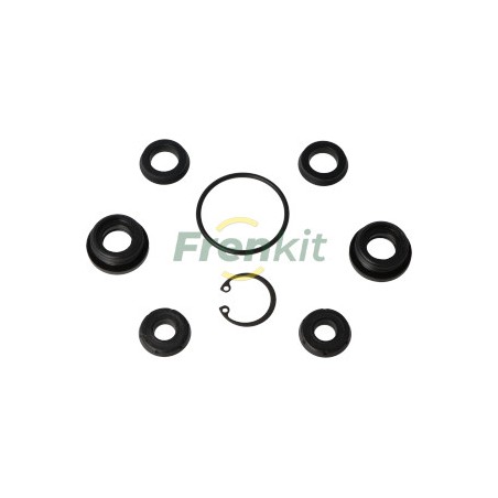 Master Cylinder Kit