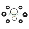 Master Cylinder Kit