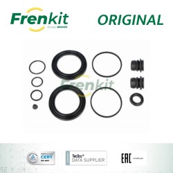 Caliper Repair Kit