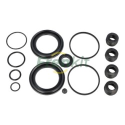 Caliper Repair Kit
