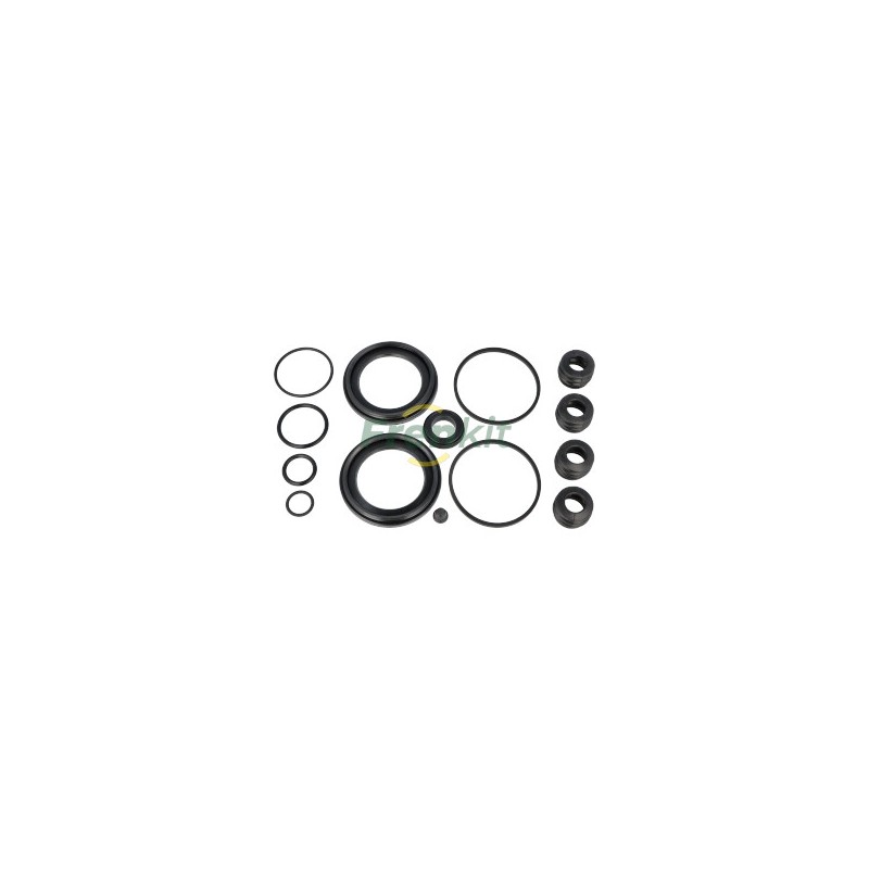 Caliper Repair Kit