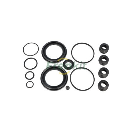 Caliper Repair Kit