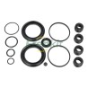 Caliper Repair Kit