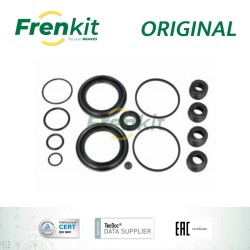 Caliper Repair Kit