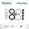 Caliper Repair Kit