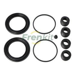 Caliper Repair Kit
