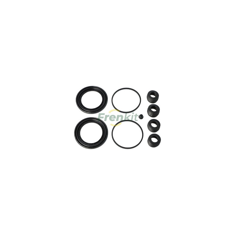 Caliper Repair Kit