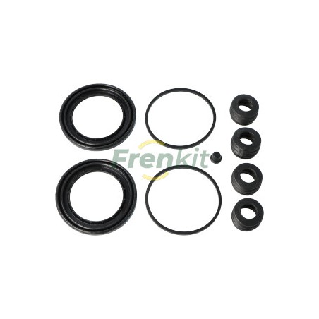 Caliper Repair Kit