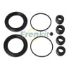Caliper Repair Kit
