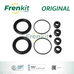 Caliper Repair Kit