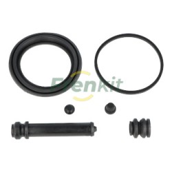 Caliper Repair Kit
