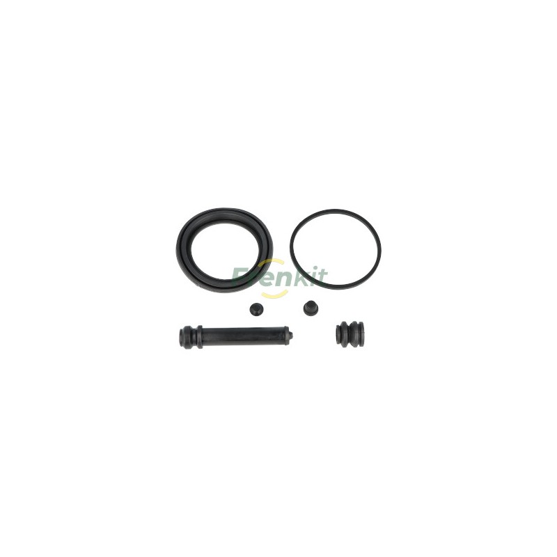 Caliper Repair Kit