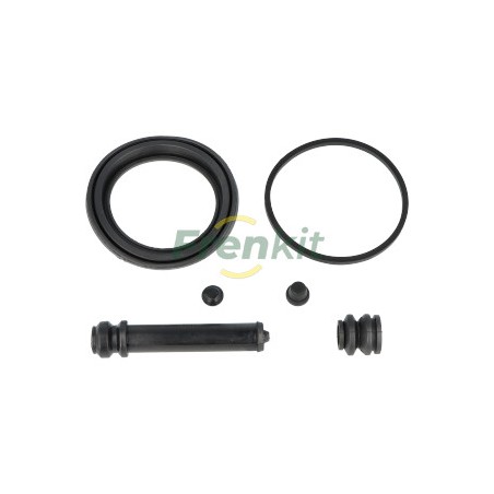 Caliper Repair Kit