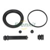 Caliper Repair Kit