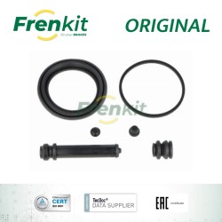 Caliper Repair Kit
