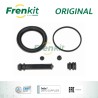 Caliper Repair Kit