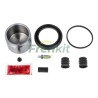 Caliper Repair Kit + Piston