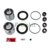 Caliper Repair Kit + Piston