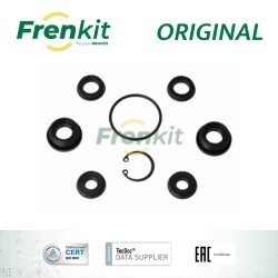 Master Cylinder Kit