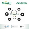 Master Cylinder Kit