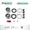 Caliper Repair Kit + Piston