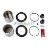 Caliper Repair Kit + Piston