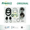 Caliper Repair Kit + Piston