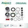 Caliper Repair Kit + Piston