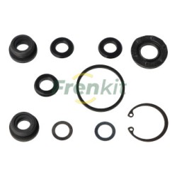 Master Cylinder Kit