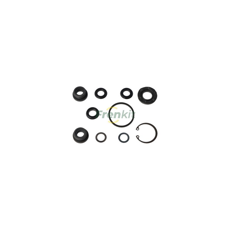 Master Cylinder Kit